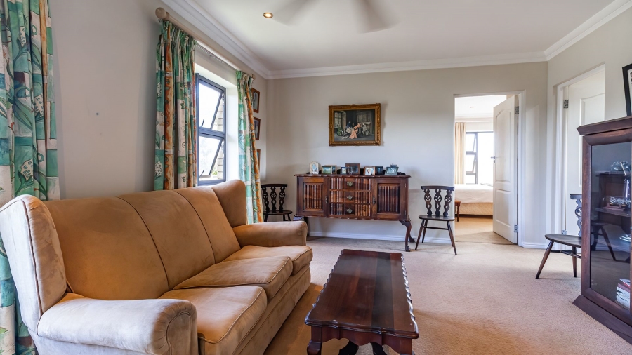 3 Bedroom Property for Sale in The Island Western Cape